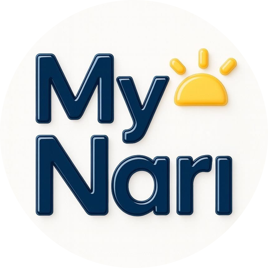 MyNari